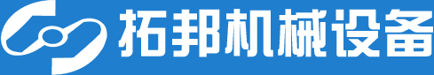 上鐵閥門(mén)科技有限公司