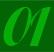 Ӣ��,english