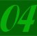 �鱦��,���κ�